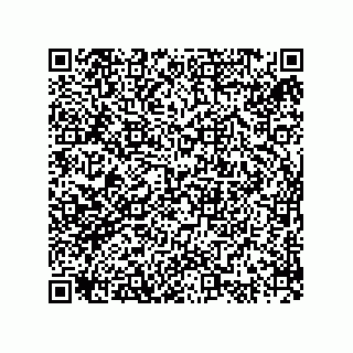 vCard 74722700106