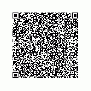 vCard 74722700107