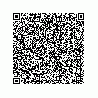 vCard 74722700110