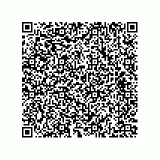 vCard 74722700111