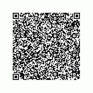 vCard 74722700112