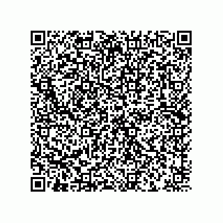 vCard 74722700113