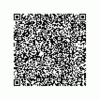 vCard 74722700115