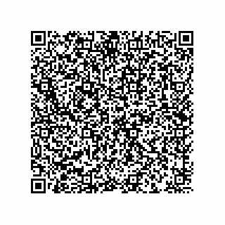 vCard 74722700117