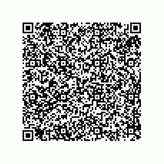 vCard 74722700118