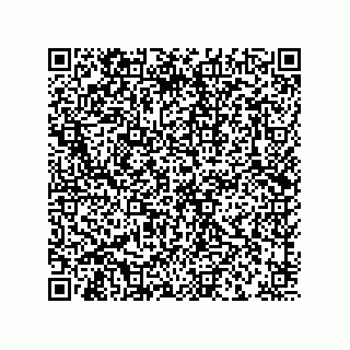 vCard 74722700119
