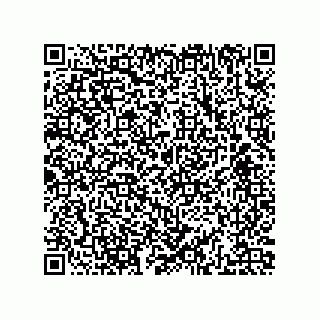 vCard 74722700121