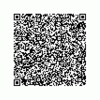 vCard 74722700123