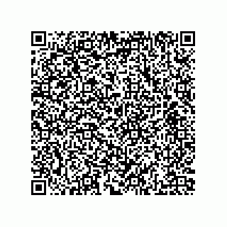 vCard 74722700124