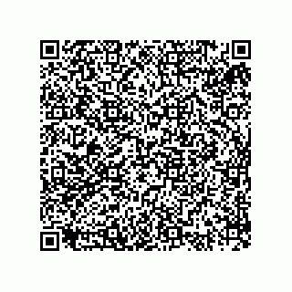 vCard 74722700125