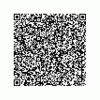 vCard 74722700126