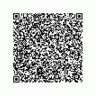 vCard 74722700129