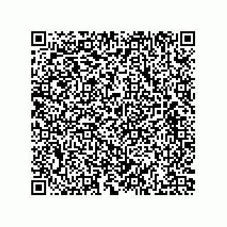 vCard 74722700130
