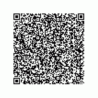 vCard 74722700131