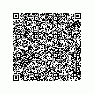 vCard 74722700133