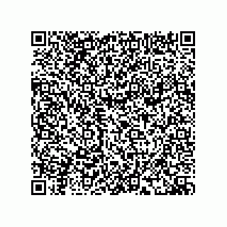 vCard 74722700136