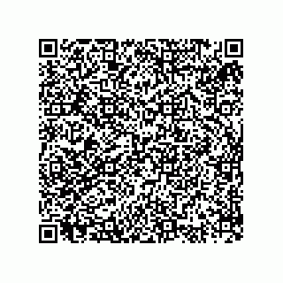 vCard 74722700137