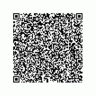 vCard 74722700138