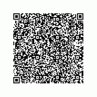 vCard 74722700140