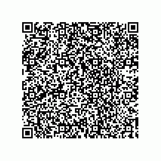 vCard 74722700141