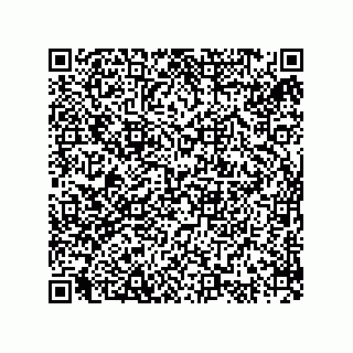 vCard 74722700142