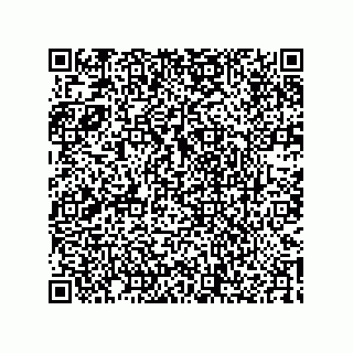 vCard 74722700143