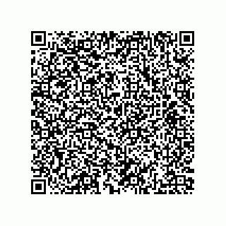 vCard 74722700144