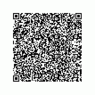 vCard 74722700145