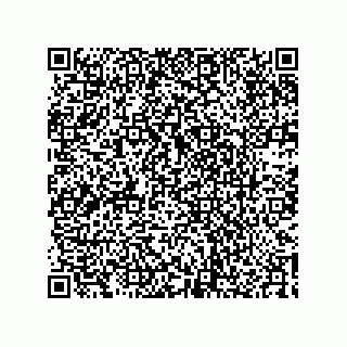 vCard 74722700147