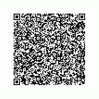 vCard 74722700148