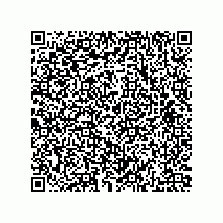 vCard 74722700149