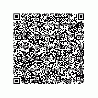 vCard 74722700150