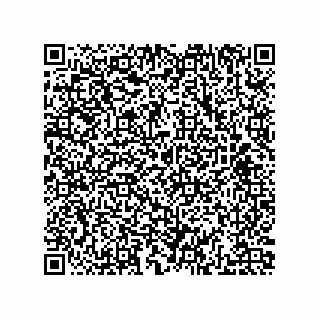 vCard 74722700151