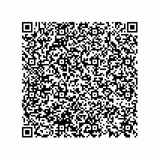vCard 74722700152