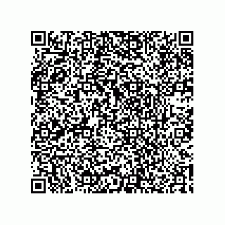 vCard 74722700153