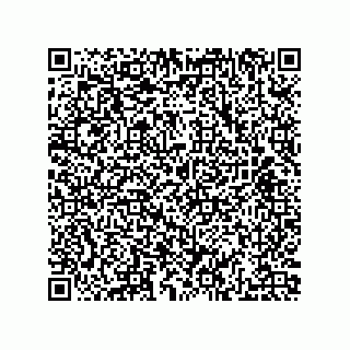vCard 74722700154