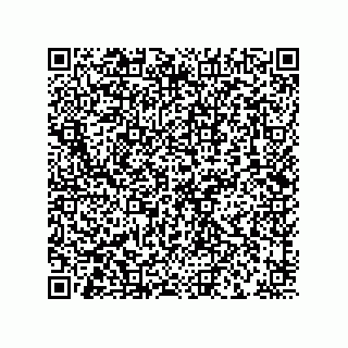 vCard 74722700155