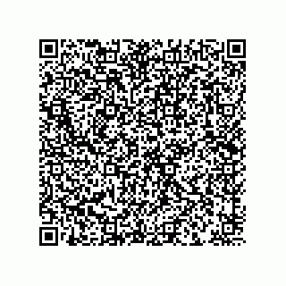 vCard 74722700158