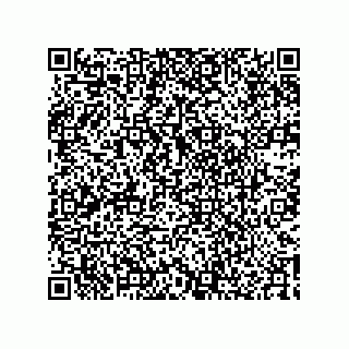 vCard 74722700159