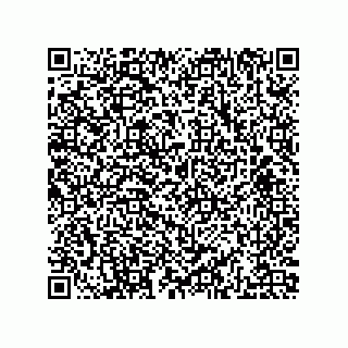 vCard 74722700161