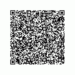 vCard 74722700162
