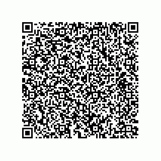 vCard 74722700164