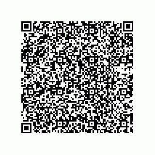 vCard 74722700165