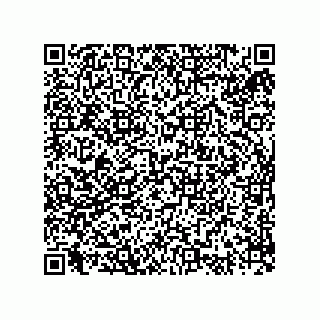 vCard 74722700166