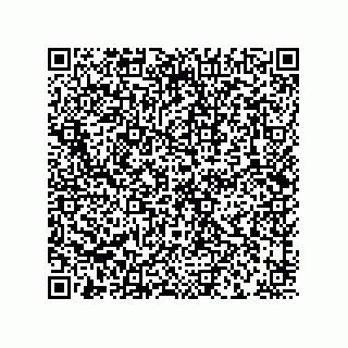 vCard 74722700167