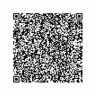 vCard 74722700169