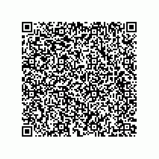 vCard 74722700170