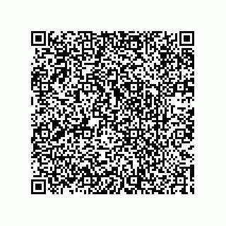 vCard 74722700172