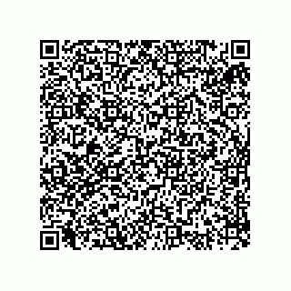 vCard 74722700174