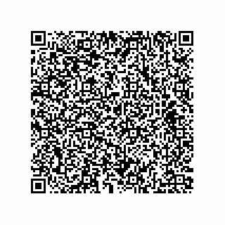 vCard 74722700175